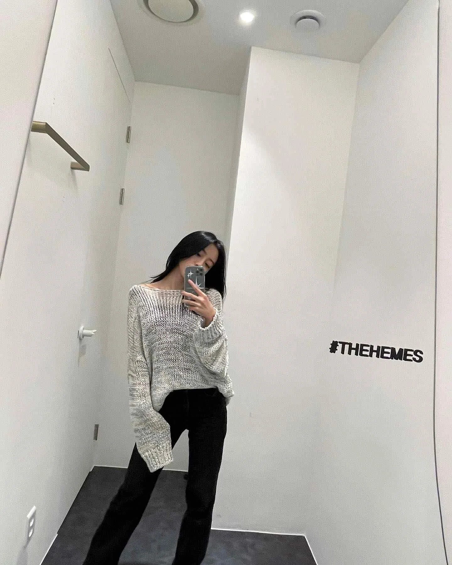 Kang Min Ah - kang-min-ah-sexy-42.webp